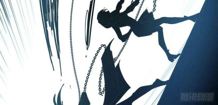 Giải Thoát 99 Nữ Chính Ở Mạt Thế Chapter 197 - Trang 2