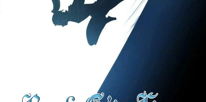 Giải Thoát 99 Nữ Chính Ở Mạt Thế Chapter 197 - Trang 2