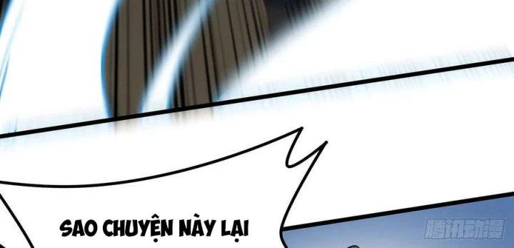 Giải Thoát 99 Nữ Chính Ở Mạt Thế Chapter 197 - Trang 2