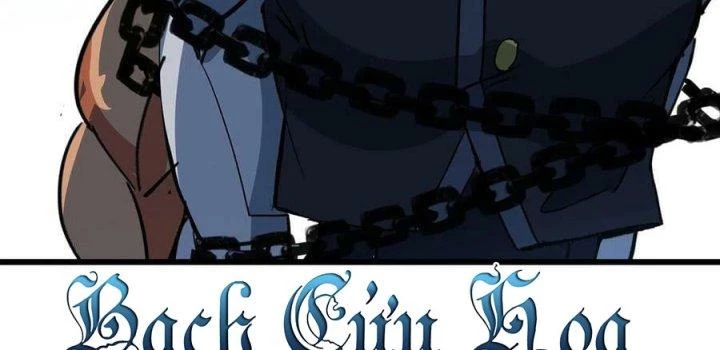 Giải Thoát 99 Nữ Chính Ở Mạt Thế Chapter 197 - Trang 2
