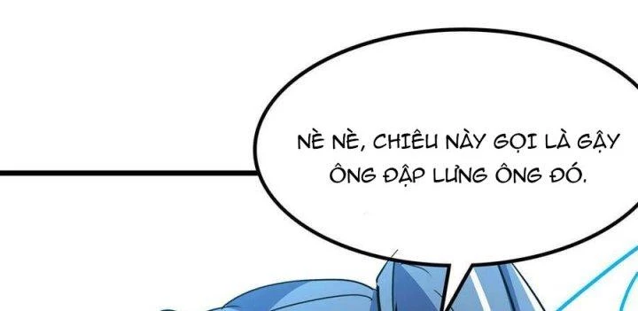 Giải Thoát 99 Nữ Chính Ở Mạt Thế Chapter 197 - Trang 2