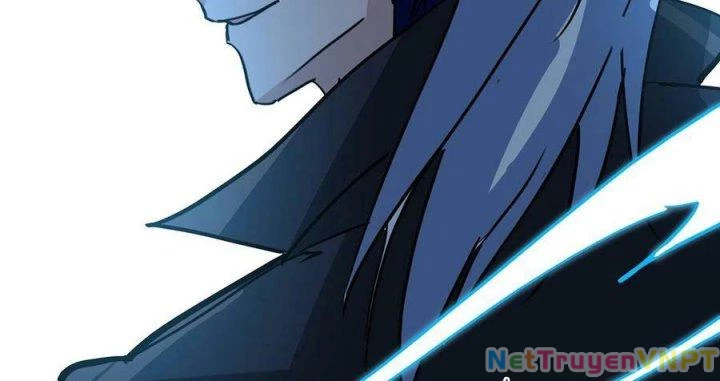 Giải Thoát 99 Nữ Chính Ở Mạt Thế Chapter 197 - Trang 2