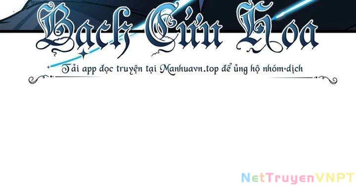 Giải Thoát 99 Nữ Chính Ở Mạt Thế Chapter 197 - Trang 2
