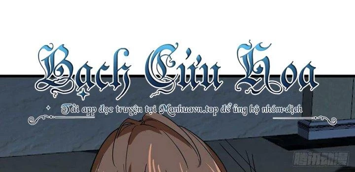 Giải Thoát 99 Nữ Chính Ở Mạt Thế Chapter 197 - Trang 2