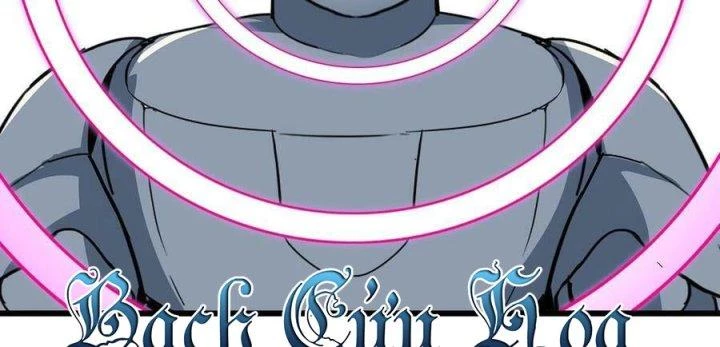Giải Thoát 99 Nữ Chính Ở Mạt Thế Chapter 197 - Trang 2