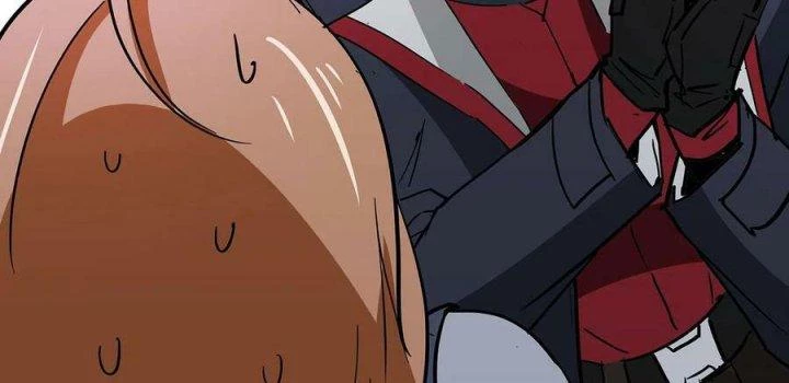 Giải Thoát 99 Nữ Chính Ở Mạt Thế Chapter 197 - Trang 2