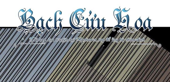 Giải Thoát 99 Nữ Chính Ở Mạt Thế Chapter 197 - Trang 2