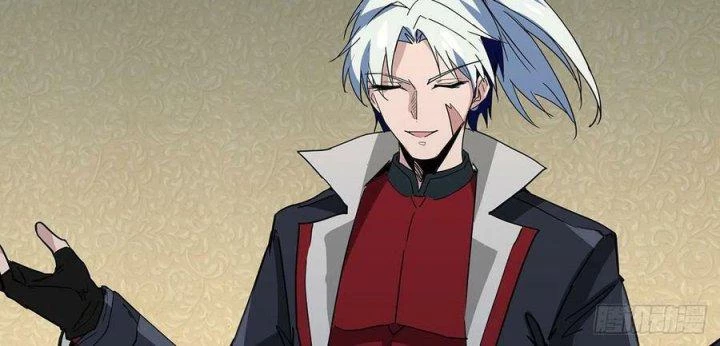 Giải Thoát 99 Nữ Chính Ở Mạt Thế Chapter 197 - Trang 2