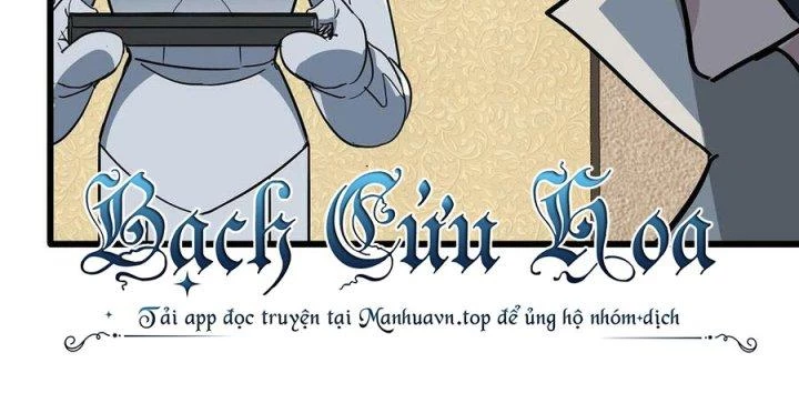 Giải Thoát 99 Nữ Chính Ở Mạt Thế Chapter 197 - Trang 2