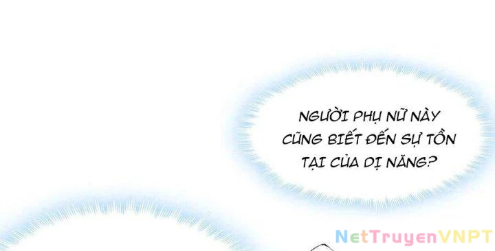 Giải Thoát 99 Nữ Chính Ở Mạt Thế Chapter 197 - Trang 2