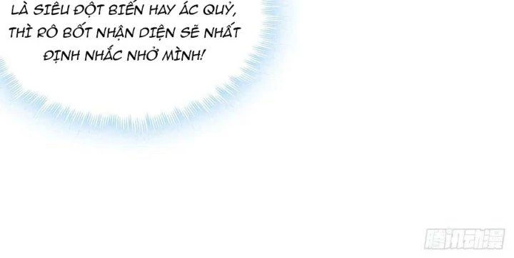 Giải Thoát 99 Nữ Chính Ở Mạt Thế Chapter 197 - Trang 2