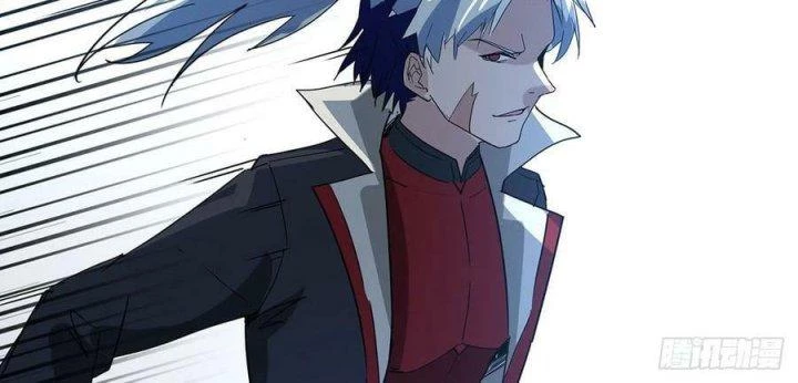 Giải Thoát 99 Nữ Chính Ở Mạt Thế Chapter 197 - Trang 2