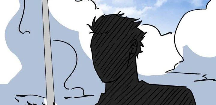 Giải Thoát 99 Nữ Chính Ở Mạt Thế Chapter 198 - Trang 2
