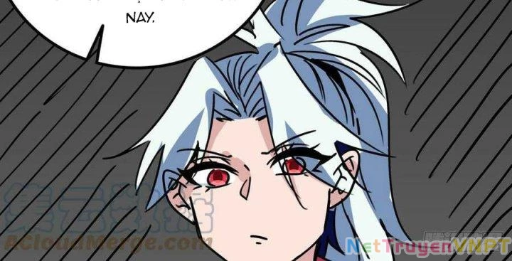 Giải Thoát 99 Nữ Chính Ở Mạt Thế Chapter 198 - Trang 2