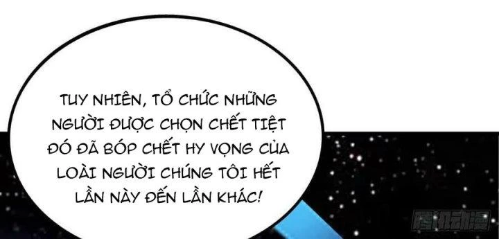 Giải Thoát 99 Nữ Chính Ở Mạt Thế Chapter 198 - Trang 2