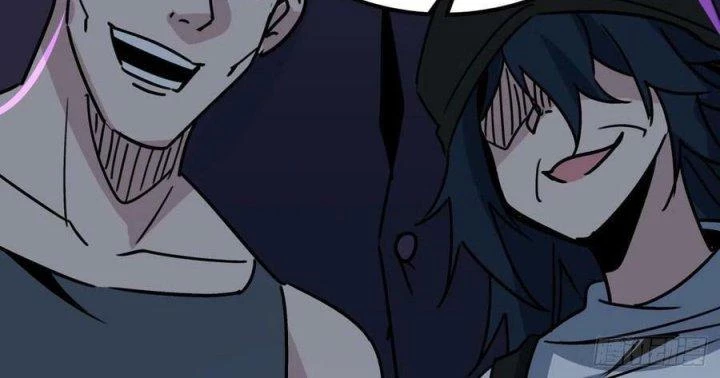Giải Thoát 99 Nữ Chính Ở Mạt Thế Chapter 198 - Trang 2