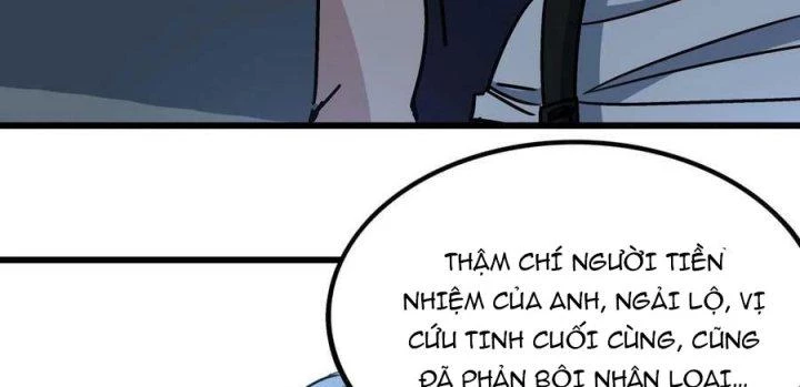 Giải Thoát 99 Nữ Chính Ở Mạt Thế Chapter 198 - Trang 2