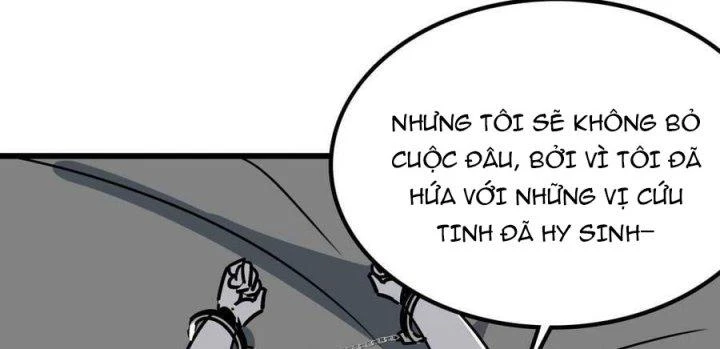 Giải Thoát 99 Nữ Chính Ở Mạt Thế Chapter 198 - Trang 2