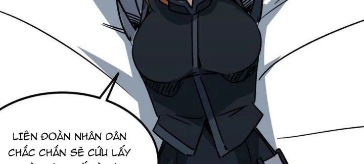 Giải Thoát 99 Nữ Chính Ở Mạt Thế Chapter 198 - Trang 2