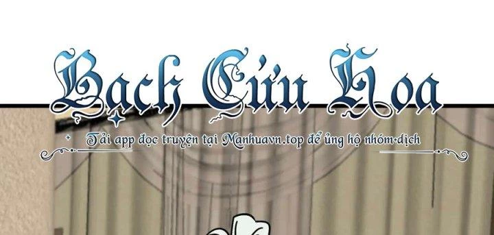 Giải Thoát 99 Nữ Chính Ở Mạt Thế Chapter 198 - Trang 2
