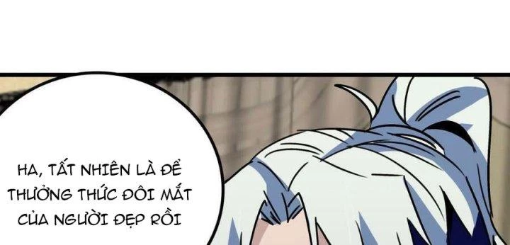 Giải Thoát 99 Nữ Chính Ở Mạt Thế Chapter 198 - Trang 2