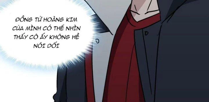 Giải Thoát 99 Nữ Chính Ở Mạt Thế Chapter 198 - Trang 2