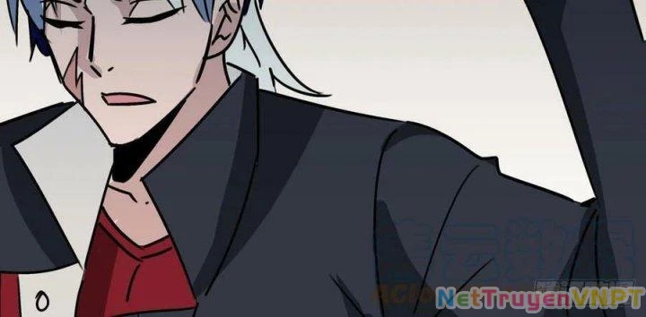 Giải Thoát 99 Nữ Chính Ở Mạt Thế Chapter 198 - Trang 2