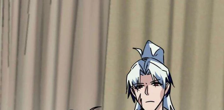 Giải Thoát 99 Nữ Chính Ở Mạt Thế Chapter 198 - Trang 2