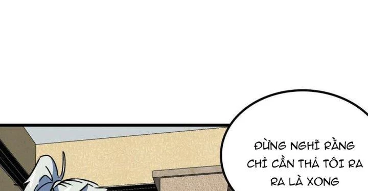Giải Thoát 99 Nữ Chính Ở Mạt Thế Chapter 198 - Trang 2