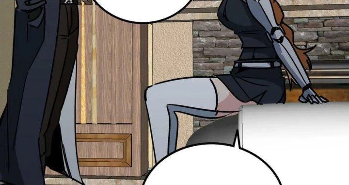 Giải Thoát 99 Nữ Chính Ở Mạt Thế Chapter 198 - Trang 2