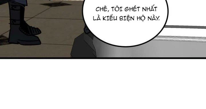 Giải Thoát 99 Nữ Chính Ở Mạt Thế Chapter 198 - Trang 2