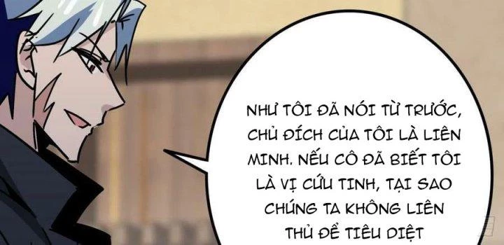 Giải Thoát 99 Nữ Chính Ở Mạt Thế Chapter 198 - Trang 2