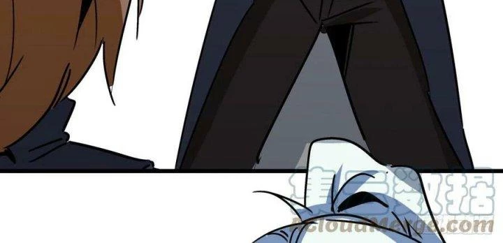 Giải Thoát 99 Nữ Chính Ở Mạt Thế Chapter 198 - Trang 2