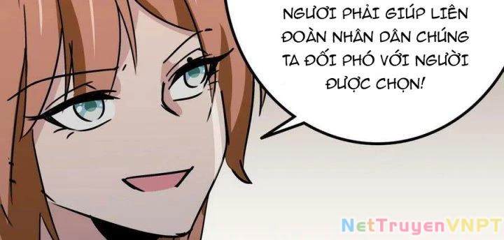 Giải Thoát 99 Nữ Chính Ở Mạt Thế Chapter 198 - Trang 2