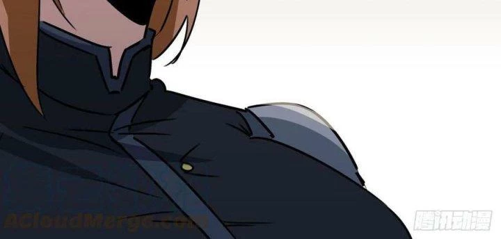 Giải Thoát 99 Nữ Chính Ở Mạt Thế Chapter 198 - Trang 2