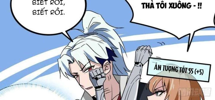 Giải Thoát 99 Nữ Chính Ở Mạt Thế Chapter 198 - Trang 2