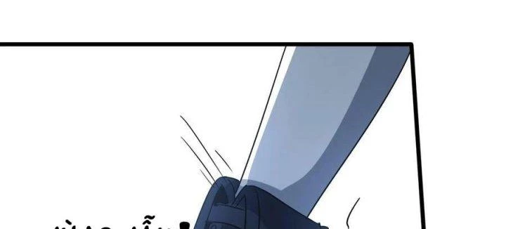 Giải Thoát 99 Nữ Chính Ở Mạt Thế Chapter 198 - Trang 2