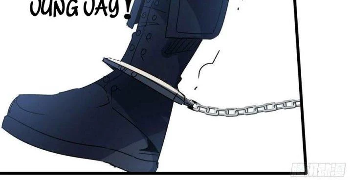 Giải Thoát 99 Nữ Chính Ở Mạt Thế Chapter 198 - Trang 2