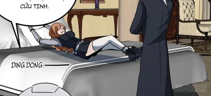 Giải Thoát 99 Nữ Chính Ở Mạt Thế Chapter 198 - Trang 2