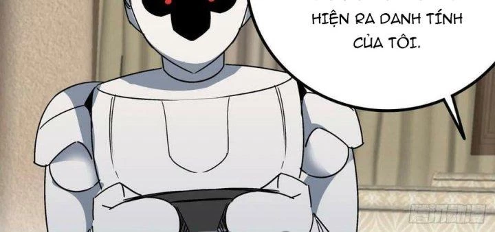 Giải Thoát 99 Nữ Chính Ở Mạt Thế Chapter 198 - Trang 2