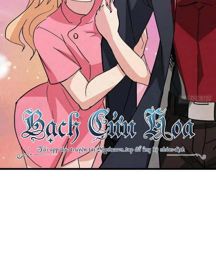 Giải Thoát 99 Nữ Chính Ở Mạt Thế Chapter 200 - Trang 2