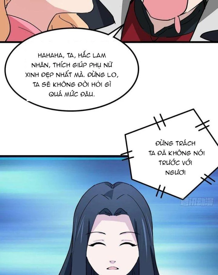Giải Thoát 99 Nữ Chính Ở Mạt Thế Chapter 200 - Trang 2