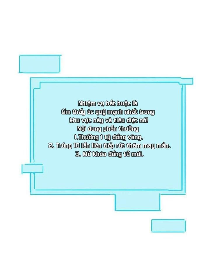 Giải Thoát 99 Nữ Chính Ở Mạt Thế Chapter 200 - Trang 2