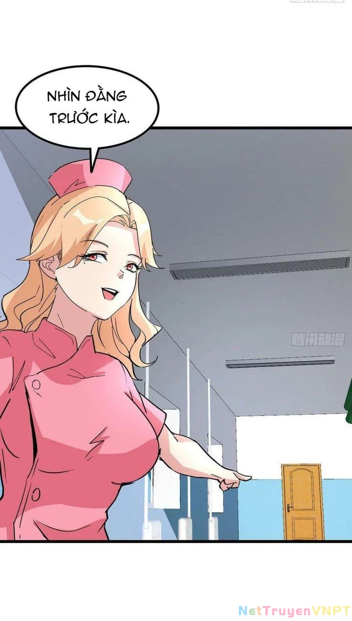 Giải Thoát 99 Nữ Chính Ở Mạt Thế Chapter 201 - Trang 2