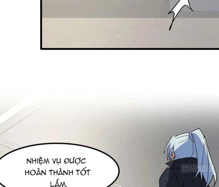 Giải Thoát 99 Nữ Chính Ở Mạt Thế Chapter 206 - Trang 2