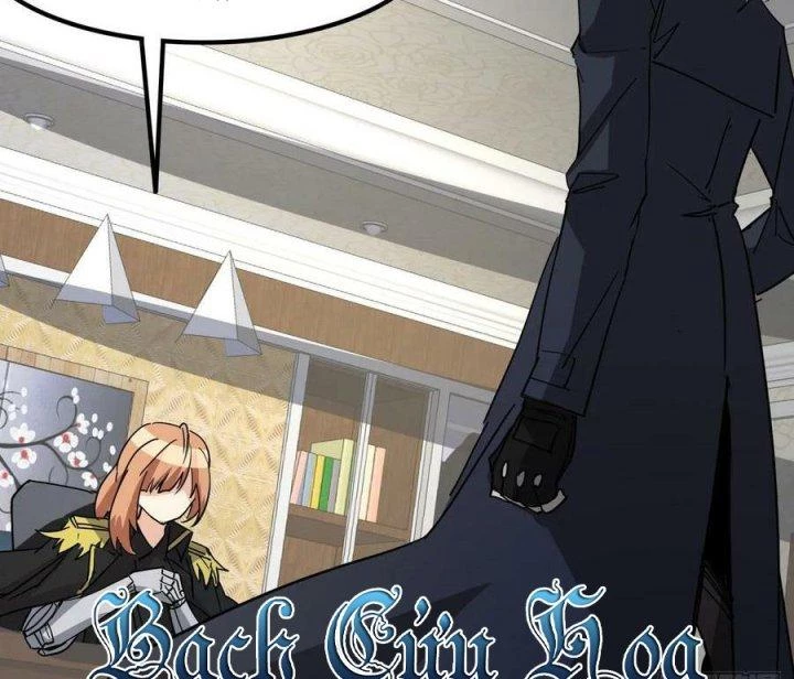 Giải Thoát 99 Nữ Chính Ở Mạt Thế Chapter 206 - Trang 2