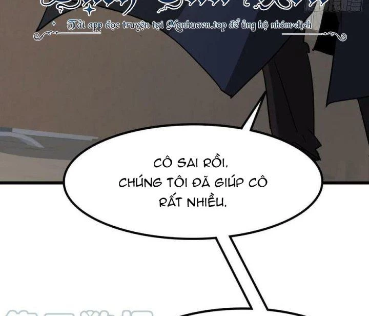 Giải Thoát 99 Nữ Chính Ở Mạt Thế Chapter 206 - Trang 2