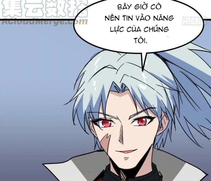 Giải Thoát 99 Nữ Chính Ở Mạt Thế Chapter 206 - Trang 2