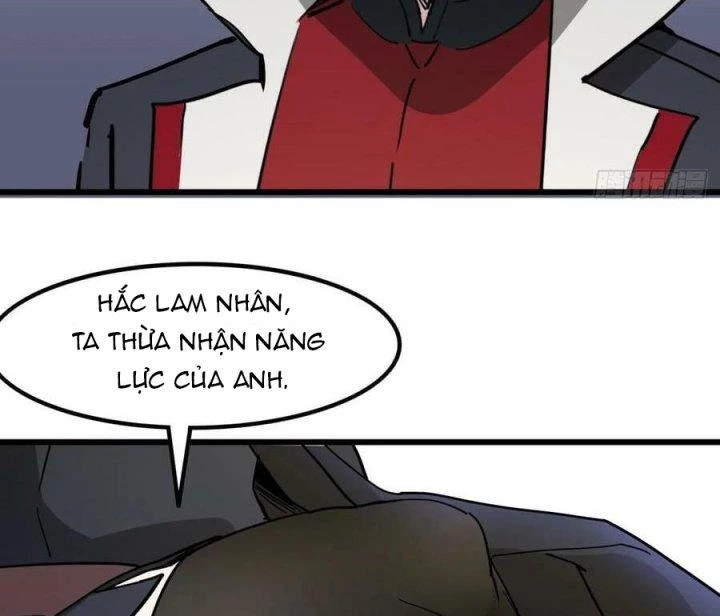 Giải Thoát 99 Nữ Chính Ở Mạt Thế Chapter 206 - Trang 2