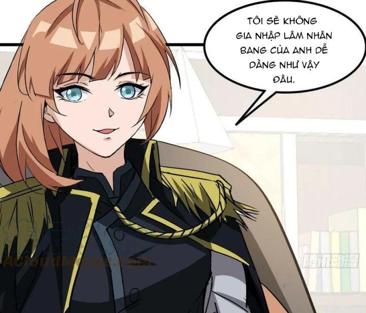 Giải Thoát 99 Nữ Chính Ở Mạt Thế Chapter 206 - Trang 2